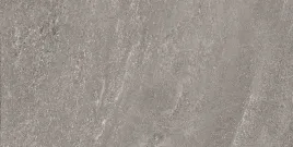 plytka-gresowa-slate-stone-silver-120x60-cm