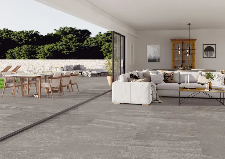 plytka-gresowa-slate-stone-silver-120x60-cm-stan-nowy