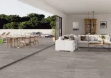 plytka-gresowa-slate-stone-silver-120x60-cm-stan-nowy