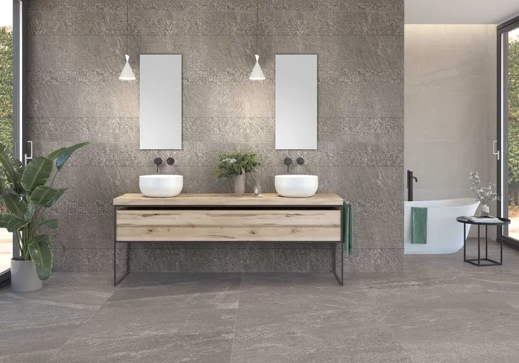 plytka-gresowa-slate-stone-silver-120x60-cm-stan-nowy