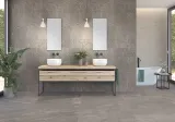 plytka-gresowa-slate-stone-silver-120x60-cm-stan-nowy