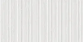 plytka-gresowa-marquetry-white-natural-120x60-cm
