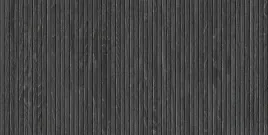 plytka-gresowa-marquetry-black-natural-120x60-cm