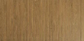 plytka-gresowa-marquetry-traditional-natural-120x60-cm