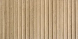 plytka-gresowa-marquetry-original-natural-120x60-cm