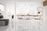 plytka-gresowa-lance-mat-120x120-cm-stan-nowy