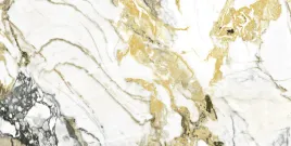 plytka-gresowa-grotta-lux-polysk-120x60-cm