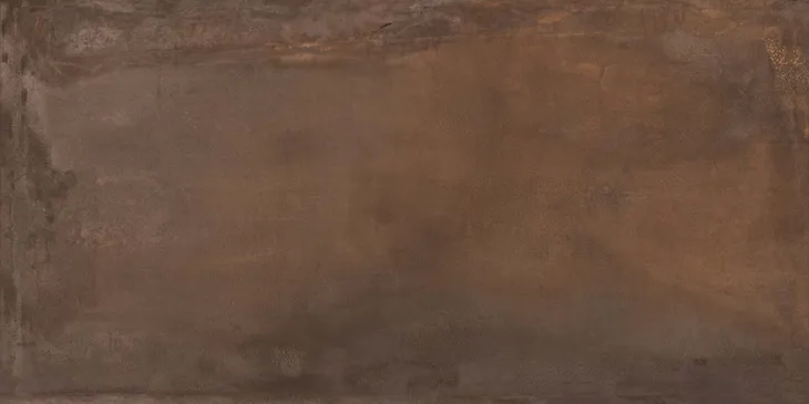 plytka-gresowa-interno-rust-natural-120x60-cm