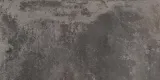 plytka-gresowa-ghost-taupe-120x60-cm