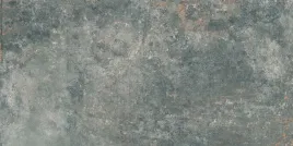 plytka-gresowa-ghost-jade-120x60-cm