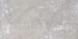 plytka-gresowa-ghost-grey-120x60-cm