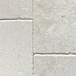 plytki-wapienne-emelas-beige-french-pattern-szczotkowany-ukladanka-rzymska