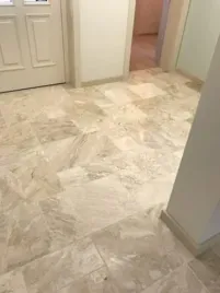 marmur-queen-beige-opus-romanus-bebnowany-1kpl-0742m2