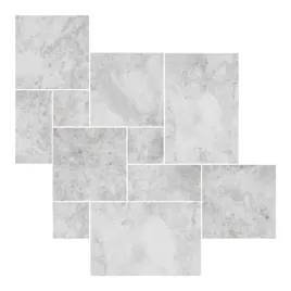 marmur-royal-white-opus-romanus-bebnowany-1kpl-0742m2
