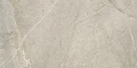 plytka-gresowa-fiore-bosco-pearl-120x60-cm