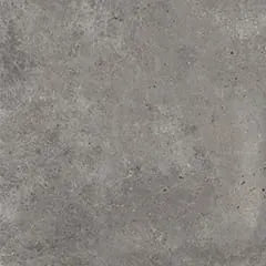 plytka-gresowa-district-zinc-90x90-cm