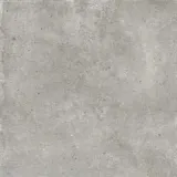plytka-gresowa-district-grey-90x90-cm
