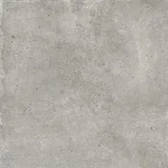 plytka-gresowa-district-grey-90x90-cm