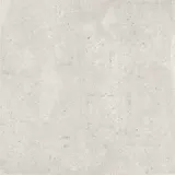 plytka-gresowa-district-white-90x90-cm