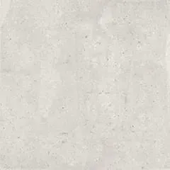 plytka-gresowa-district-white-90x90-cm