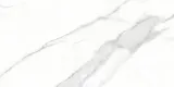 plytka-gresowa-charme-60x120-cm