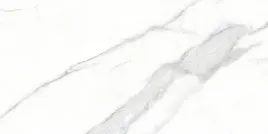 plytka-gresowa-charme-60x120-cm