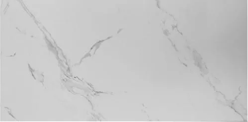 plytka-gresowa-carrara-poler-60x120-cm