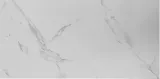 plytka-gresowa-carrara-poler-60x120-cm