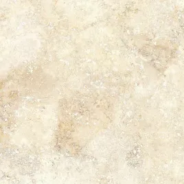 plytka-gresowa-bloom-beige-matowa-3d-80x80-cm