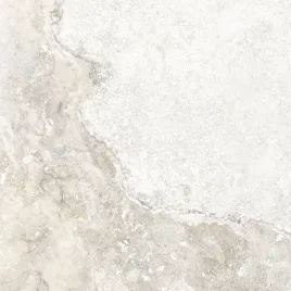 plytka-gresowa-bloom-grey-matowa-3d-80x80-cm