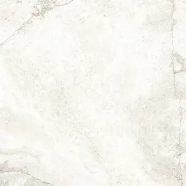 plytka-gresowa-bloom-white-matowa-3d-120x60-cm