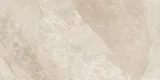 plytka-gresowa-axis-cream-120x60-cm