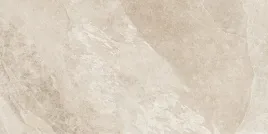 plytka-gresowa-axis-cream-120x60-cm