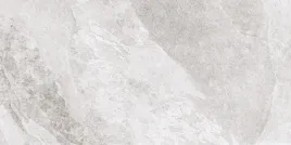 plytka-gresowa-axis-white-120x60-cm