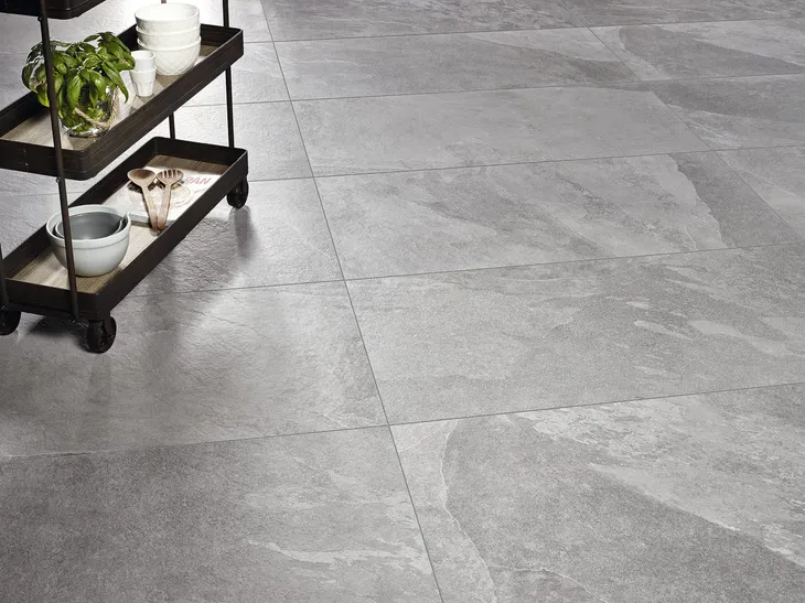 plytka-gresowa-axis-white-120x60-cm-stan-nowy