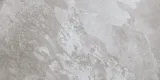 plytka-gresowa-axis-grey-120x60-cm