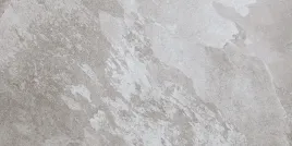 plytka-gresowa-axis-grey-120x60-cm