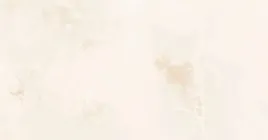 plytka-gresowa-allur-nacar-120x60-cm