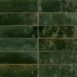 gres-ragno-storie-look-oliva-6x24