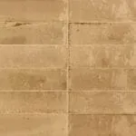 gres-ragno-storie-look-beige-6x24