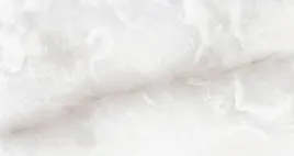 plytka-gresowa-allur-gris-120x60-cm