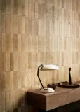 gres-ragno-storie-look-beige-6x24-stan-nowy
