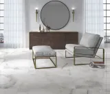 plytka-gresowa-allur-gris-120x60-cm-stan-nowy