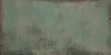 plytka-gresowa-all-mint-120x60-cm