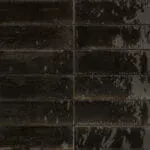 gres-ragno-storie-look-nero-6x24