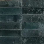 gres-ragno-storie-look-blu-6x24