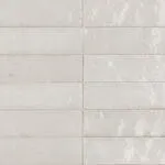 gres-ragno-storie-look-bianco-6x24