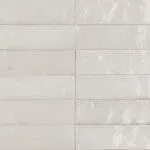 gres-ragno-storie-look-bianco-6x24