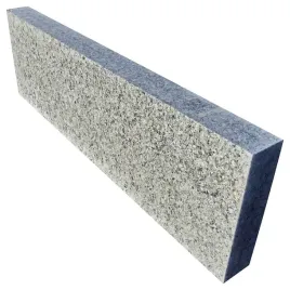 obrzeze-granitowe-g602-6x20x100-cm-cm-gora-plomieniowana