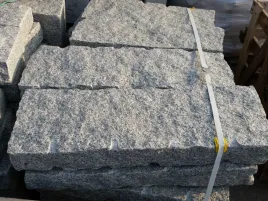 palisada-ogrodowa-granitowa-g603-100x20x5-lupana